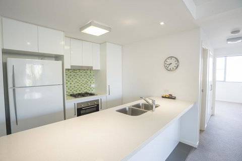 Eastwood Apartments - Holiday Adelaide 32