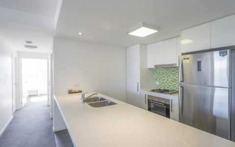Eastwood Apartments - Holiday Adelaide 16