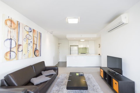 Eastwood Apartments - Holiday Adelaide 41