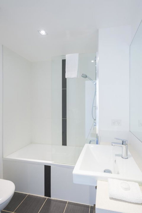 Eastwood Apartments - Holiday Adelaide 13