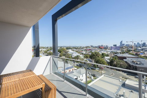 Eastwood Apartments - Holiday Adelaide 21