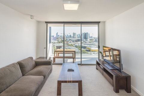 Eastwood Apartments - Holiday Adelaide 22