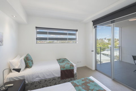 Eastwood Apartments - Holiday Adelaide 28
