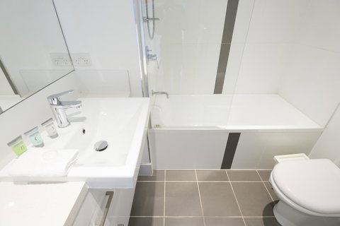 Eastwood Apartments - Holiday Adelaide 33