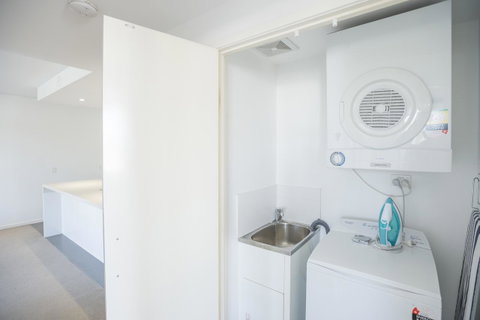 Eastwood Apartments - Holiday Adelaide 37