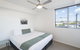 Eastwood Apartments - thumb 31