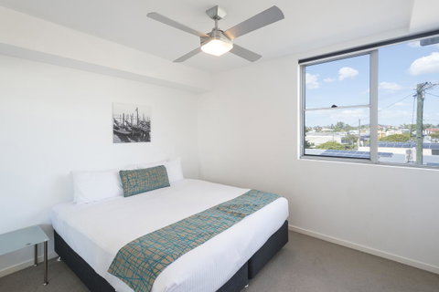 Eastwood Apartments - Holiday Adelaide 31