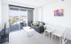 Eastwood Apartments - thumb 30