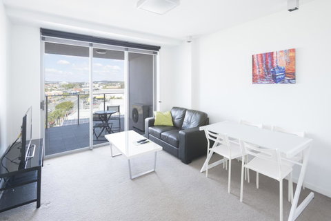 Eastwood Apartments - Holiday Adelaide 30