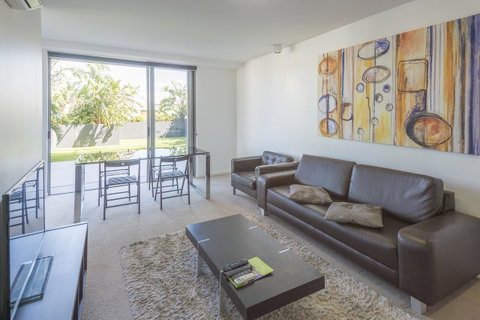 Eastwood Apartments - Holiday Adelaide 36