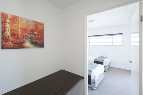 Eastwood Apartments - Holiday Adelaide 27