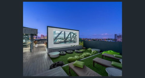 Eastwood Apartments - Holiday Adelaide 19