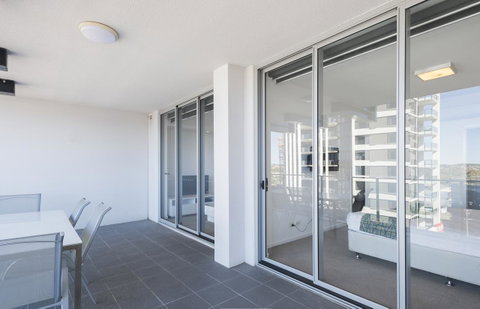 Eastwood Apartments - Holiday Adelaide 7