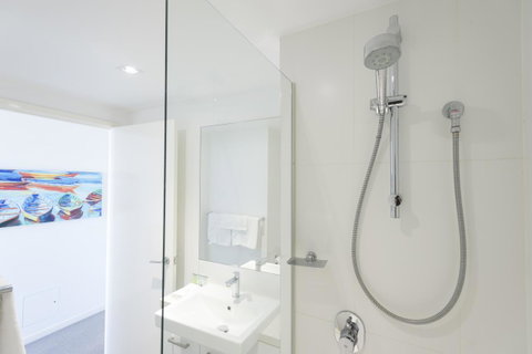 Eastwood Apartments - Holiday Adelaide 39