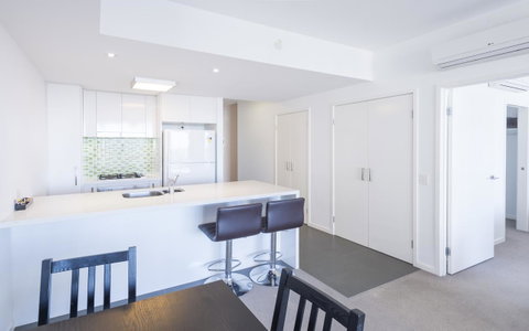 Eastwood Apartments - Holiday Adelaide 4
