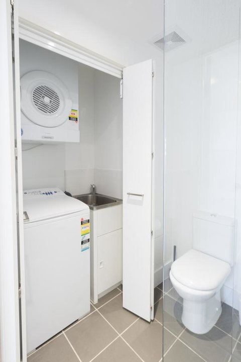 Eastwood Apartments - Holiday Adelaide 26