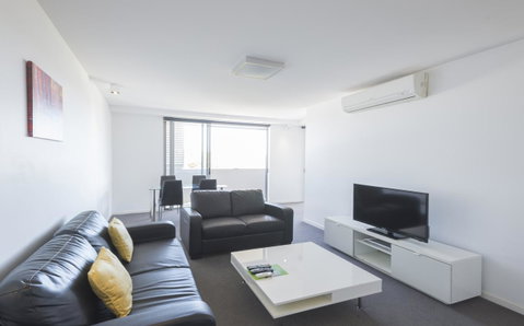 Eastwood Apartments - Holiday Adelaide 15
