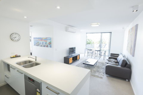 Eastwood Apartments - Holiday Adelaide 40
