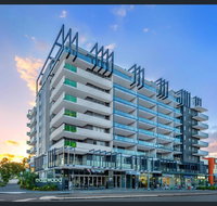 Eastwood Apartments - Holiday Adelaide