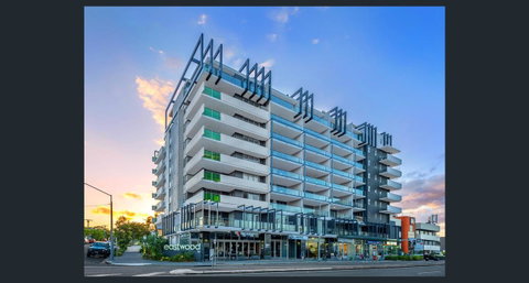 Eastwood Apartments - Holiday Adelaide 0