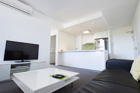 Eastwood Apartments - Holiday Adelaide 10