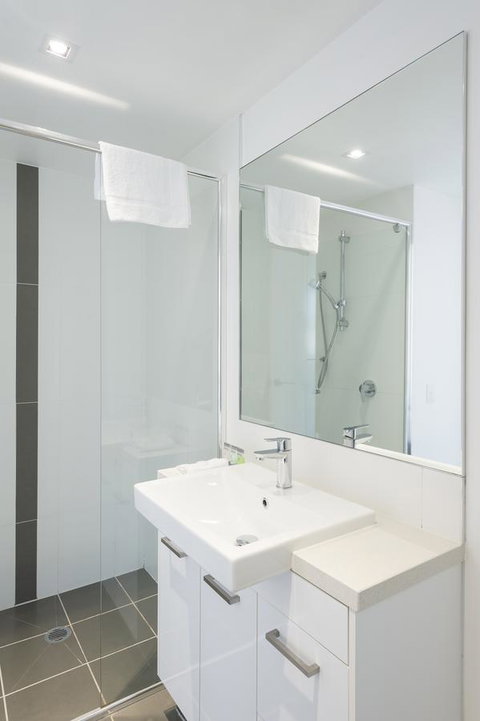 Eastwood Apartments - Holiday Adelaide 38