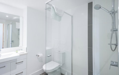 Eastwood Apartments - Holiday Adelaide 9