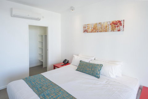 Eastwood Apartments - Holiday Adelaide 6