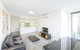 Eastwood Apartments - thumb 42