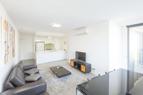 Eastwood Apartments - Holiday Adelaide 42