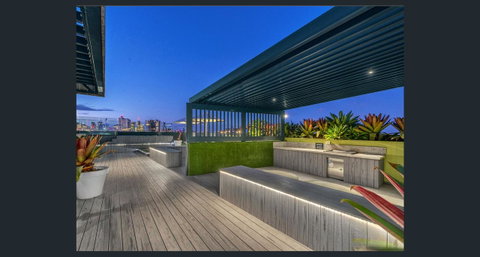 Eastwood Apartments - Holiday Adelaide 2