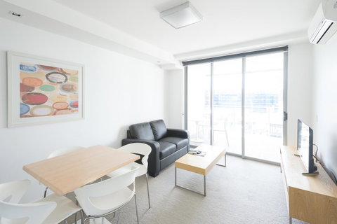Eastwood Apartments - Holiday Adelaide 25