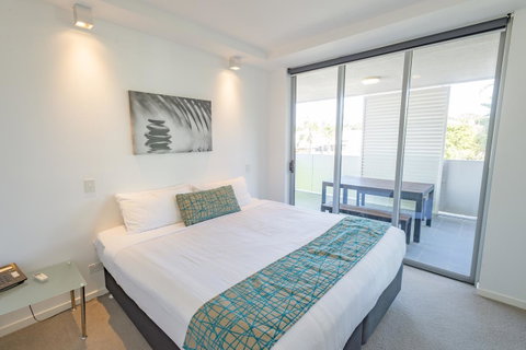 Eastwood Apartments - Holiday Adelaide 34