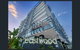 Eastwood Apartments - thumb 17
