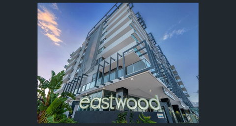 Eastwood Apartments - Holiday Adelaide 17