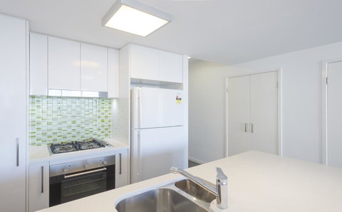 Eastwood Apartments - Holiday Adelaide 8