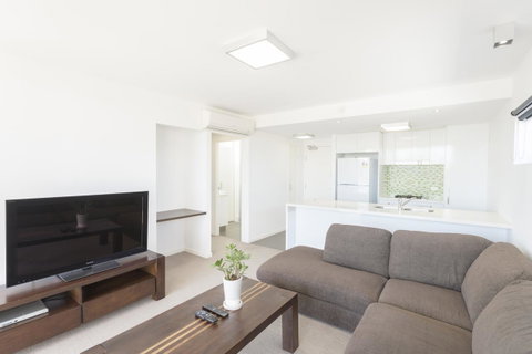 Eastwood Apartments - Holiday Adelaide 20