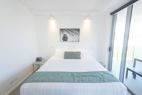 Eastwood Apartments - Holiday Adelaide 35