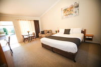 Book Roma Accommodation Vacations Holiday Adelaide Holiday Adelaide