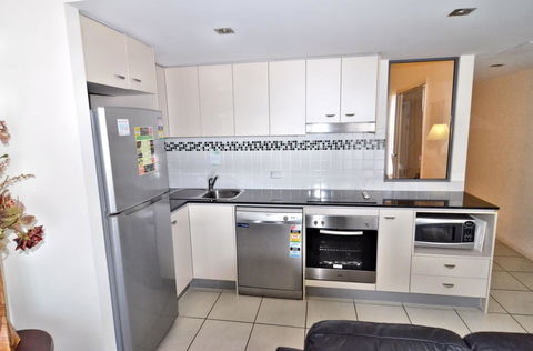 U309 Ocean Views Resort - Owner Managed - Holiday Adelaide 3