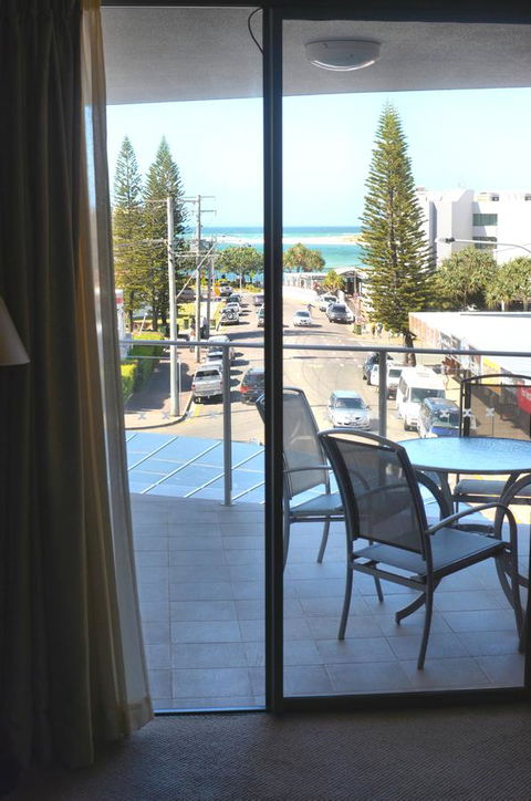 U309 Ocean Views Resort - Owner Managed - Holiday Adelaide 9