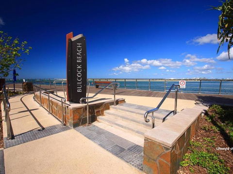 U309 Ocean Views Resort - Owner Managed - Holiday Adelaide 7
