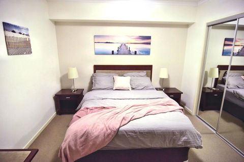 U309 Ocean Views Resort - Owner Managed - Holiday Adelaide 2