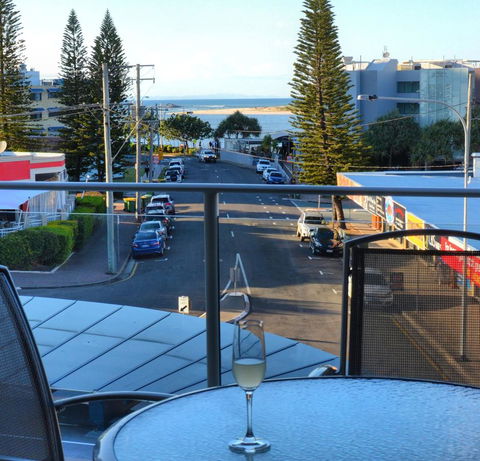U309 Ocean Views Resort - Owner Managed - Holiday Adelaide 4