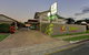 Chalet Motor Inn - thumb 6
