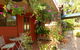 Hay Point Country BnB - thumb 16