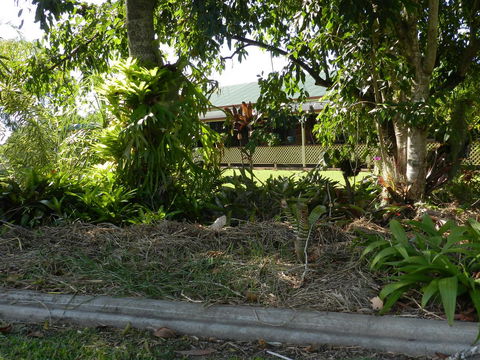 Hay Point Country BnB - Holiday Adelaide 23