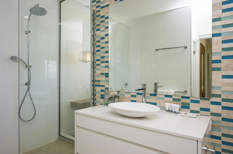 1 Bright Point Apartment 1504 - Holiday Adelaide 8