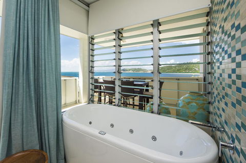 1 Bright Point Apartment 1504 - Holiday Adelaide 3