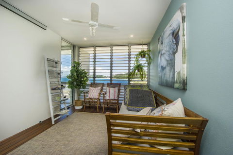 1 Bright Point Apartment 1504 - Holiday Adelaide 6